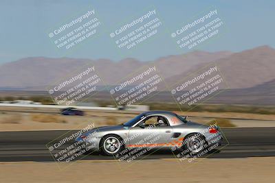 media/Jan-06-2024-PCA San Diego (Sat) [[977b74149c]]/4-Orange Group/Session 2 (Turn 12 Speed Pans)/